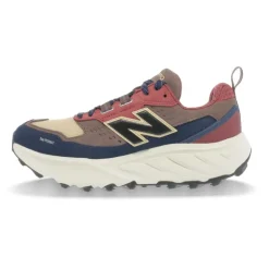 Fresh Foam X Hierro Trek homme