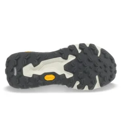 Fresh Foam X Hierro Trek homme