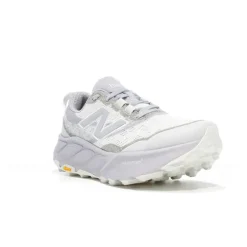 Fresh Foam X Hierro v9 femme