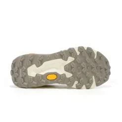 Fresh Foam X Hierro v9 femme