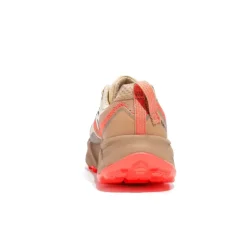 Fresh Foam X Hierro v9 femme