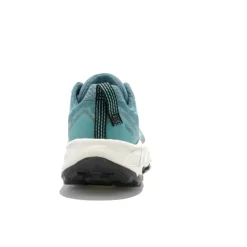 Fresh Foam X Hierro v9 femme