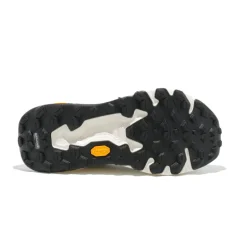 Fresh Foam X Hierro v9 femme