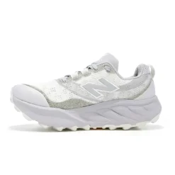 Fresh Foam X Hierro v9 femme
