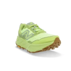 Fresh Foam X Hierro v9 femme