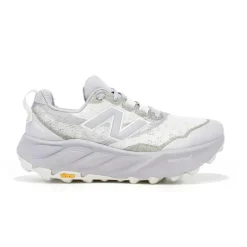 Fresh Foam X Hierro v9 femme