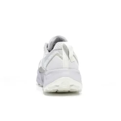Fresh Foam X Hierro v9 femme