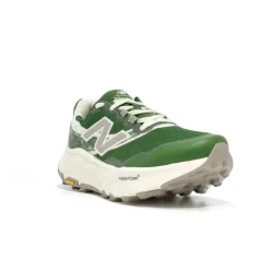 Fresh Foam X Hierro v9 femme