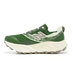 Fresh Foam X Hierro v9 femme