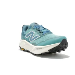 Fresh Foam X Hierro v9 femme