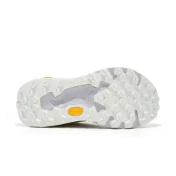 Fresh Foam X Hierro v9 femme
