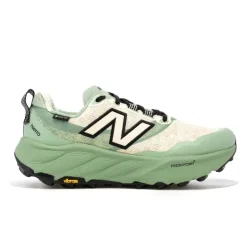Fresh Foam X Hierro v9 Gore-Tex homme