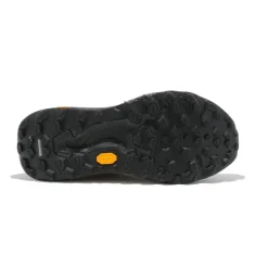Fresh Foam X Hierro v9 Gore-Tex homme