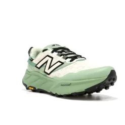 Fresh Foam X Hierro v9 Gore-Tex femme