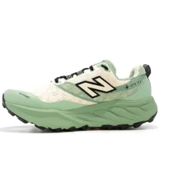 Fresh Foam X Hierro v9 Gore-Tex femme