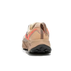 Fresh Foam X Hierro v9 homme
