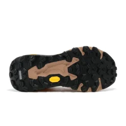 Fresh Foam X Hierro v9 homme