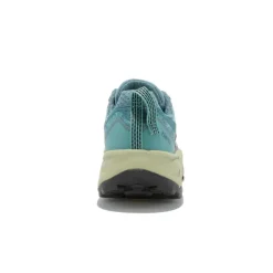 Fresh Foam X Hierro v9 homme