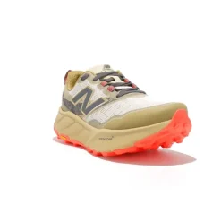 Fresh Foam X Hierro v9 homme