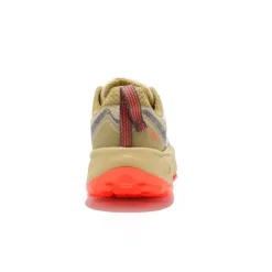 Fresh Foam X Hierro v9 homme