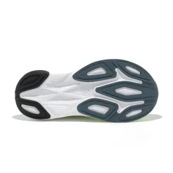 Fresh Foam X More v6 femme