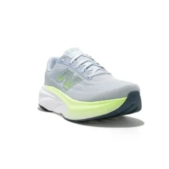 Fresh Foam X More v6 femme