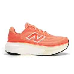 Fresh Foam X More v6 femme