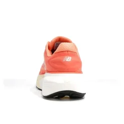Fresh Foam X More v6 femme