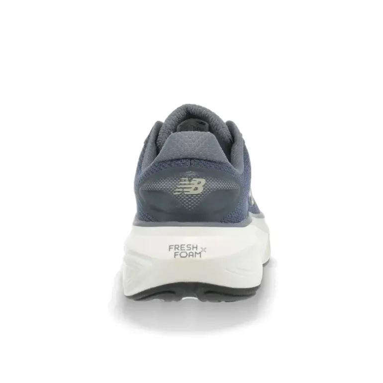 Fresh Foam X More v6 homme