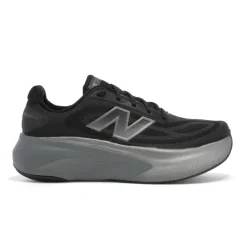 Fresh Foam X More v6 homme