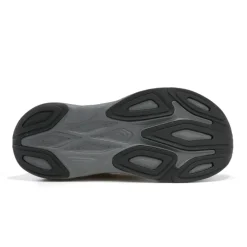 Fresh Foam X More v6 homme