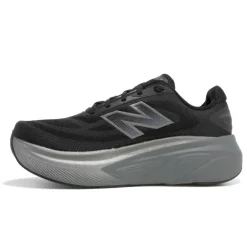 Fresh Foam X More v6 homme