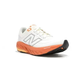 FRESH FOAM X 860V14 FEMME