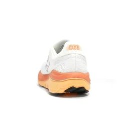 FRESH FOAM X 860V14 FEMME