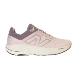 FRESH FOAM X 860V14 FEMME
