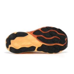 FRESH FOAM X 860V14 FEMME