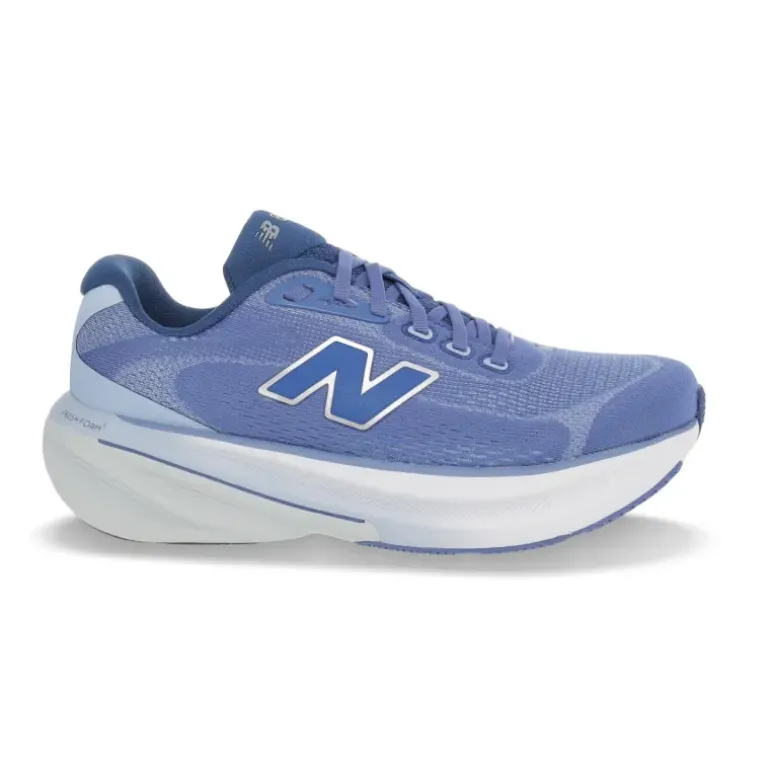 Fresh Foam X 860v15 femme