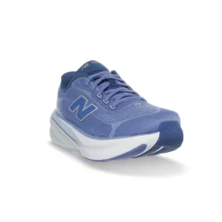 Fresh Foam X 860v15 femme