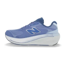 Fresh Foam X 860v15 femme