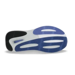 Fresh Foam X 860v15 femme