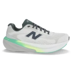 Fresh Foam X 860v15 homme