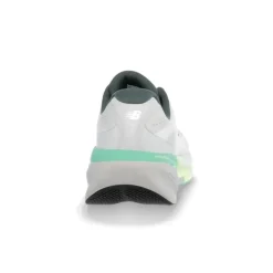 Fresh Foam X 860v15 homme