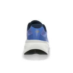 Fresh Foam X 860v15 homme