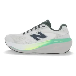 Fresh Foam X 860v15 homme