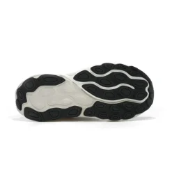 FRESH FOAM X 860V14 HOMME