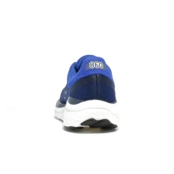 FRESH FOAM X 860V14 HOMME