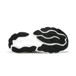 FRESH FOAM X 860V14 HOMME