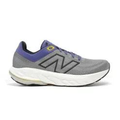 FRESH FOAM X 860V14 HOMME