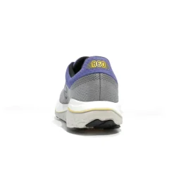 FRESH FOAM X 860V14 HOMME