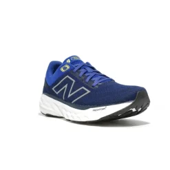 FRESH FOAM X 860V14 HOMME